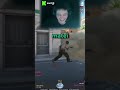 WHAT 😮😮 #cs2 #random #clips #gaming #xd