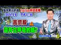 【漲跌密碼】高價股還有在呼吸的嗎? 20240508 @CtiTv