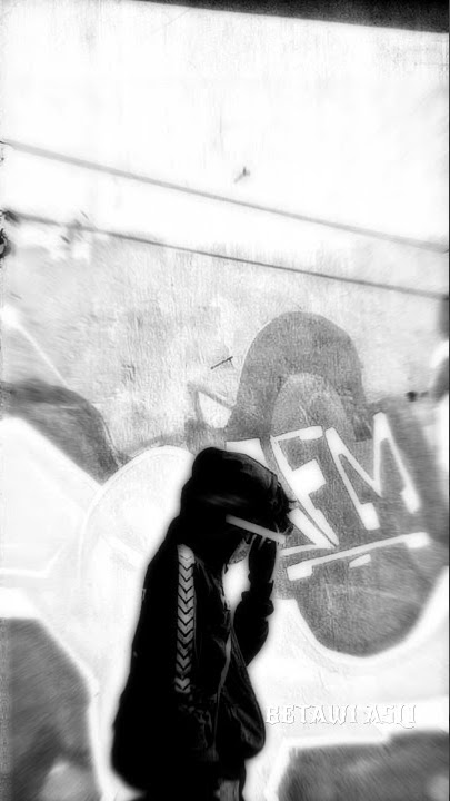 PRESET YG LAGI VIRAL DI TIKTOK|| PAMER KHODAM? || DI BAWAH 5MB 🥊🎯🎧