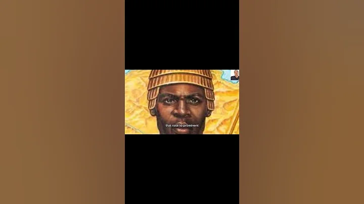 How islam was brought to yoruba land #islam #yoruba #jihad #arabian #trending