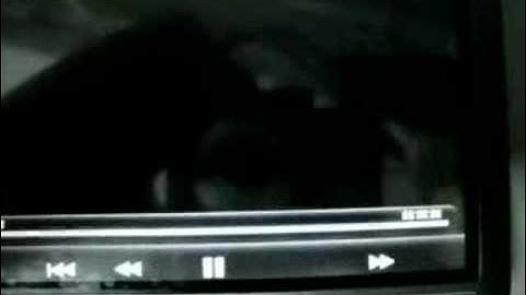 Ramos T11TE  flash ui and function intro www.mpxmid.com