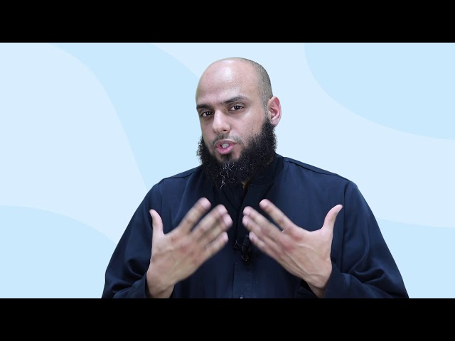 Islam minuutje voor de kids: SallAllaahoe `alayhi wa sallam