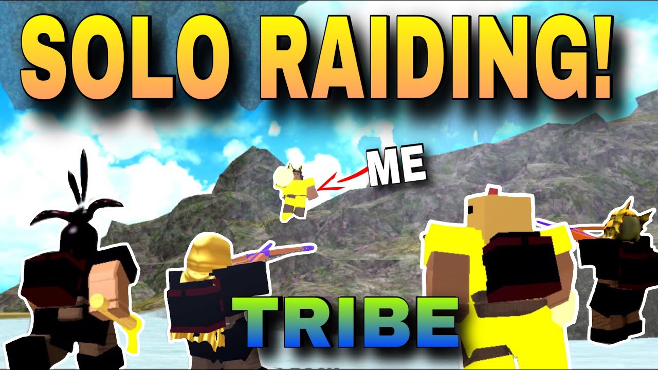 Solo Killing Rampage Booga Fights Roblox Booga Booga Youtube - booga fight time pvp godmesh vs ginzasteven roblox booga booga youtube