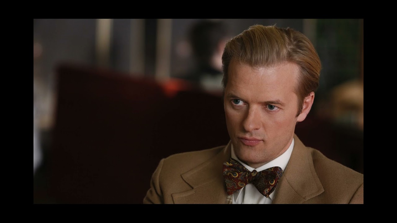 NCIS Secrets Revealed - Young Ducky Returns and Heartfelt Tributes