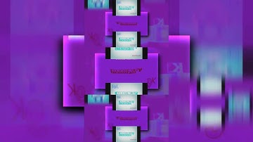 Request YTPMV Klasky Csupo Ultra Effects Scan^2