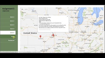 Team 27 CSCI 572 Fall 2015