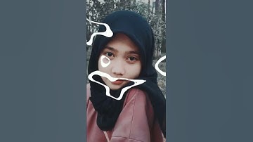 Thumbnail of @mir channel @Rizka CH @nayla channel @ Nala Fitri @ayno cchi
