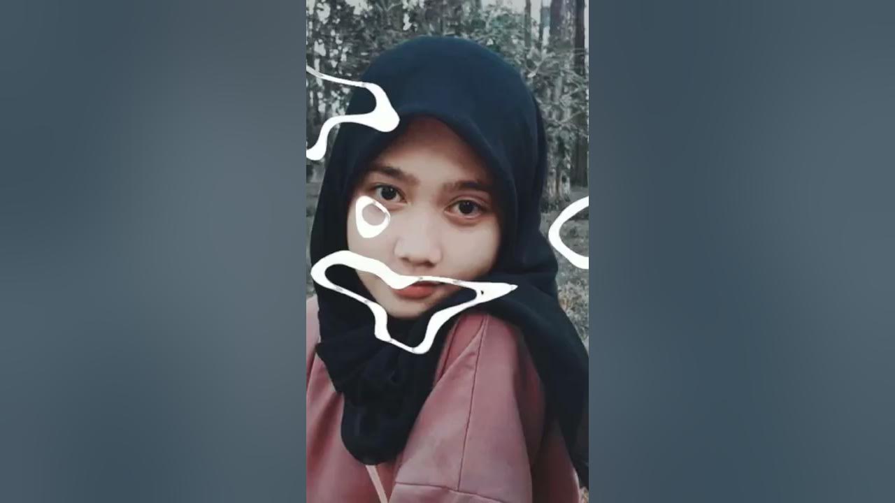 @mir channel @Rizka CH @nayla channel @ Nala Fitri @ayno cchi