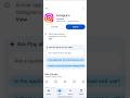 Instagram Automatically Close Ho Raha Hai? 100% Fix