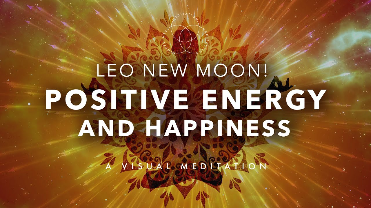 Watch Colour Therapy For Positive Energy and Confidence ☀️🌻 on YouTube Watch Colour Therapy For Positive Energy and Confidence ☀️🌻 on YouTube