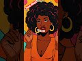 Bruno Mars Cheat Sheet #1 — '& Cardi B - Please Me'