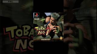 Tobal No 1 en 60 segundos