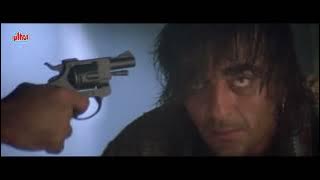 Hindi Bollywood movie khalnayak 🤞🤞🤞👌👌🤞