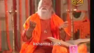 Hanuman chalisa - Hari Om Sharan