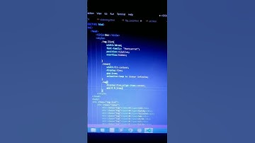 how to make moving tab. #shorts #viral #views #trending #trendingshorts #youtubeshorts #ytshorts