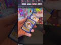 EP 12! Chaos Rising, Ripping 10 Packs! Pack 4 of 10! #pokemontcg #pokemon #taggrading