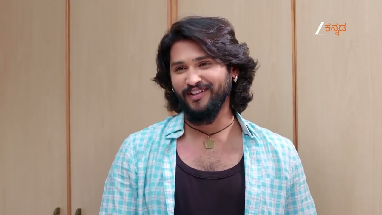 Brahmagantu | Ep - 358 | Webisode | Oct 29 2025 | Zee Kannada