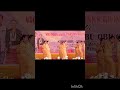 ZPM Shri Hibu Obing thanks giving party dance by hibu Pilya Tulu Nyahii