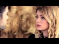 محمود الفنجري محمود الفنجري