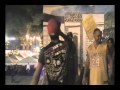E.T.P - HipHopVenezolano - Audiciones Batalla Anestecia Vs Maverik
