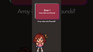 Java Arrays Explained in 3 Minutes #javaforbeginners #java #javaarrays  #learntocode