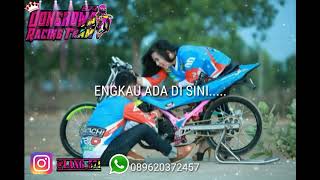 #andmeshkamaleng #statusWa    ANDMESH-HANYA RINDU | HELMY AZPAL CHANNEL | 571 DONGHWA RACING TEAM