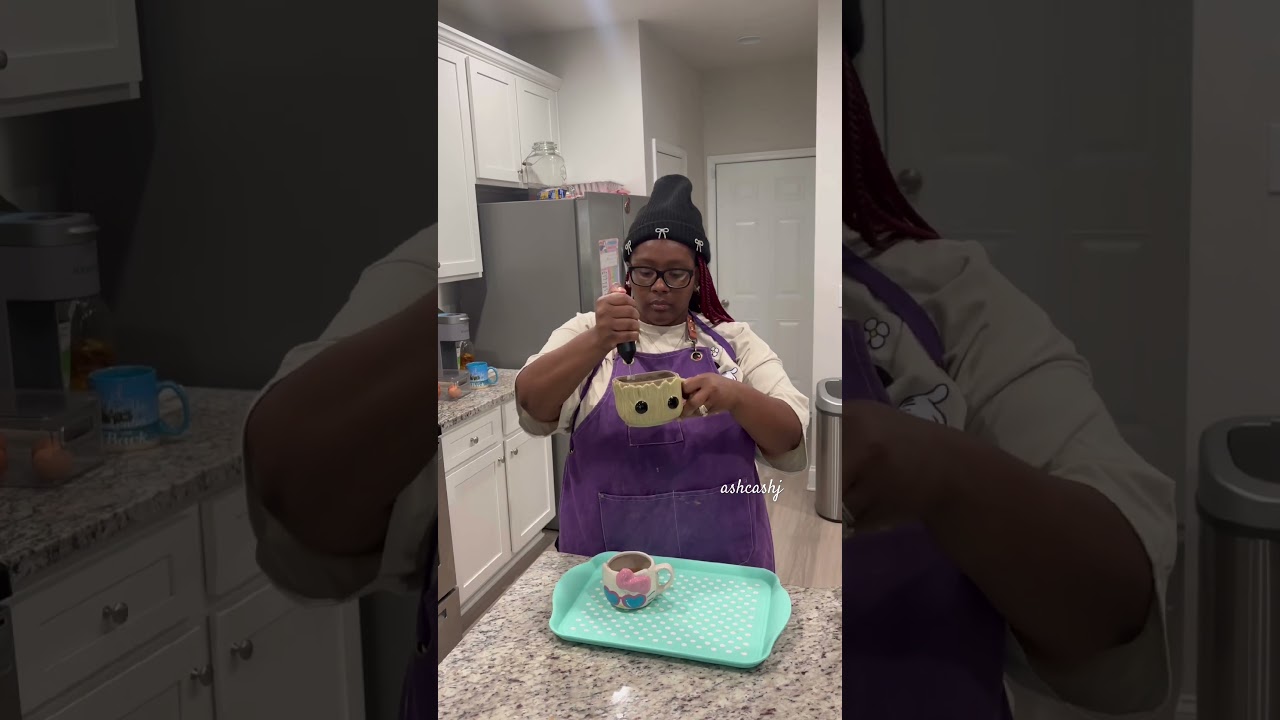 Combien D39ufs Reste T Il Rponseexploredance Trendingreels Viralreelsviralvideoviral - YouTube Auto PHP Script