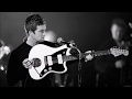Noel Gallagher&#39;s High Flying Birds - Fade Away [Live Oasis Cover]