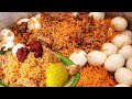 150/- UNLIMITED Mutton Kalyana Biryani, 100/- UNLIMITED Chicken Kalyana Biryani | Chennai