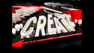 Download lagu TvOne A Mild L 22 11