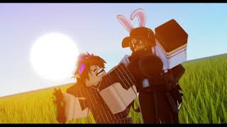 huggie wuggie by roblox animation :}