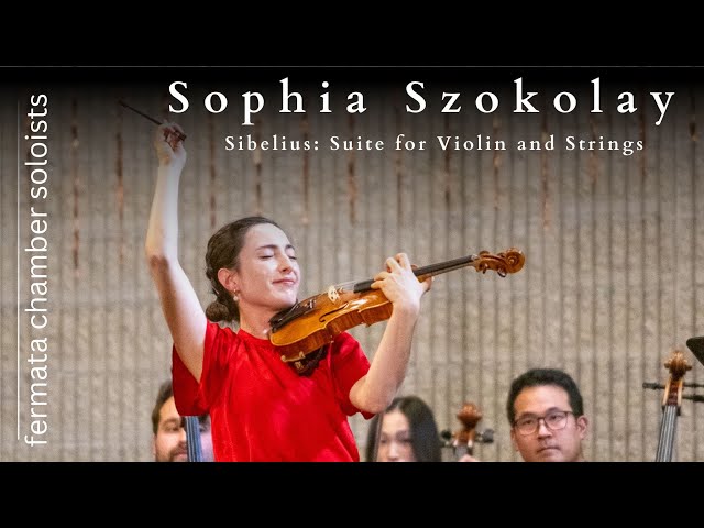 SOPHIA/philosophy-Ⅱ～TOUR'97\\"CIRCUS\\"FI… SOPHIA philosophy-II 15/16 CIRCUS - YouTube