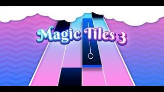 File Manager Tricks To Become A Magic Tiles Game Master! screenshot 4