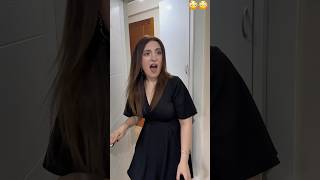 Sonuna Inanamayacaksınız 😳😱 Resimi