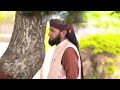 وہ سوئے لالا زار پھرتے ہیں محمد ایوب قادری