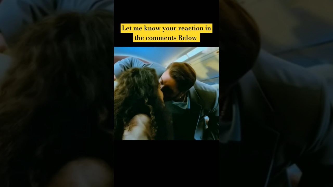 sikandar movie Funny clips created by AI 