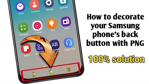 90% Samsung Users Didn