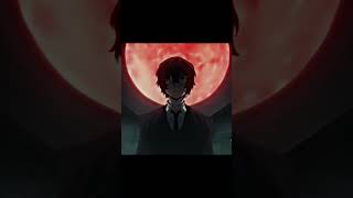 A Sad For Dazai As This Day Marks A Year Of No Double Suicide