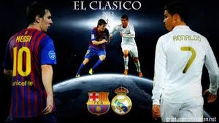 El Clico Dirty Fights En Kötü El Clico Pozisyonları Kartlar, Fauller Ve Kavgalar