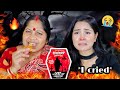 World's HOTTEST JOLO CHIP Eating Challenge | I Cried | Nilanjana Dhar