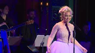Amanda Jane Cooper - "My Party Dress"