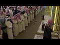 وسيق الذين كفرو الى جهنم زمرا ناصر القطامي مبكي mp3