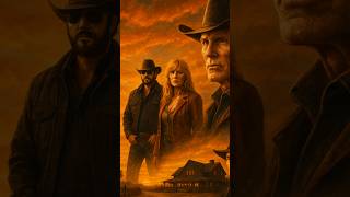 Ed Harris Joins “Yellowstone: The Dutton Ranch” Spinoff! — Smart Movie News #029