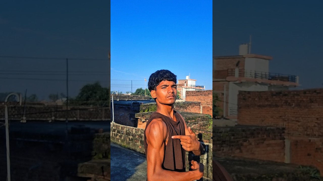 workout tips for soilder 💀