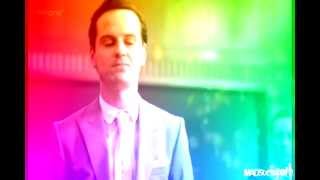 JIM MORIARTY [DRAMA_QUEEN]