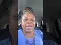 Relationships Will Change When Someone has Dementia