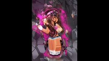 abduction (1k?!?!) #shorts #edit #funimate 