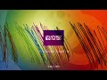 BBC worldwide channels logo sponsored by preview 2 effects