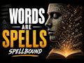 SPELLBOUND | The Hidden Power of Words (Official Audio)