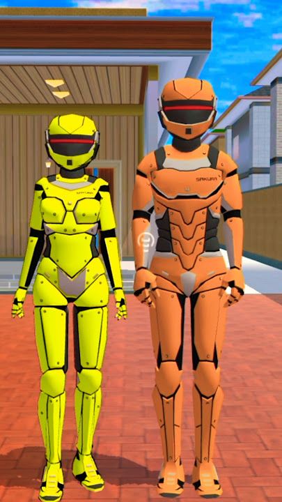 #sakuraschoolsimulator#shorts#funny#viral#trending#motupatlu#youtube